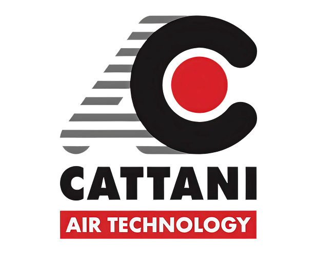 Cattani