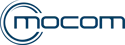 Mocom