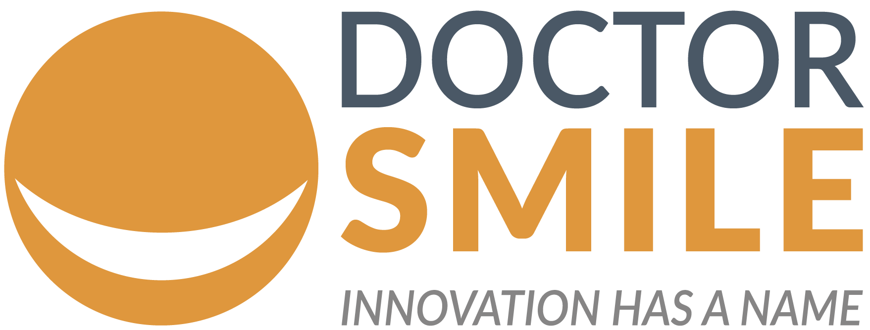 Doctor Smile
