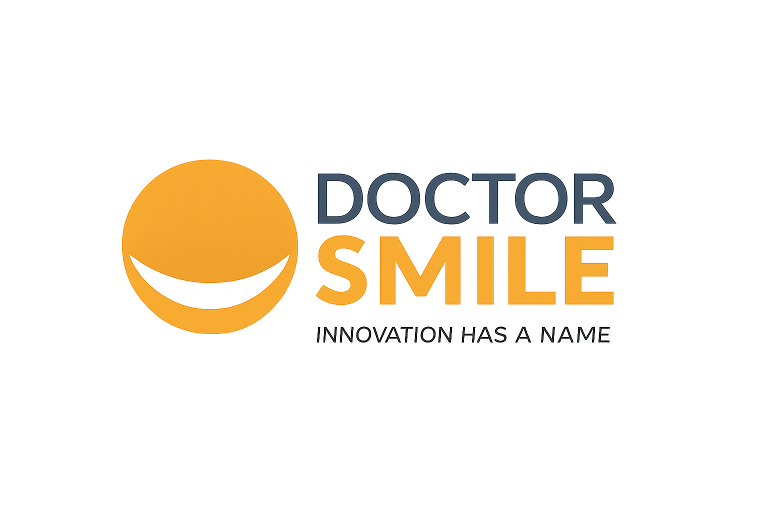 Doctor Smile