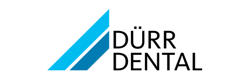 Dürr Dental