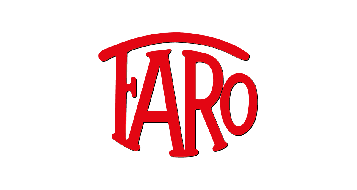 FARO