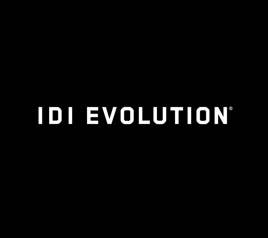 IdiEvolution